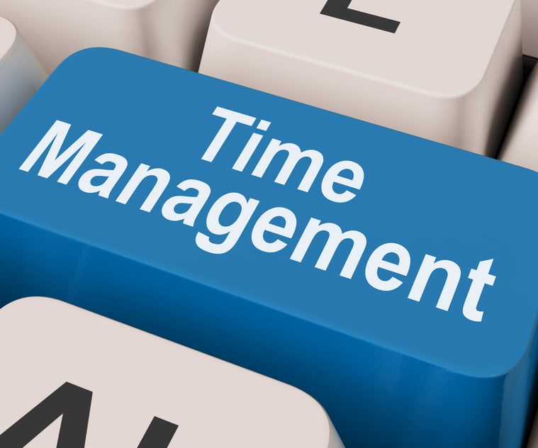 Building Timesheet Management on Office 365 with no-code