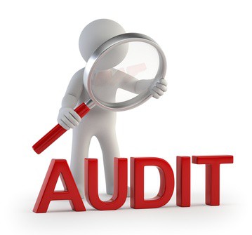 Thoughts on SharePoint Audit