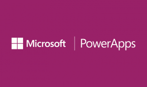 Microsoft PowerApps - https://powerapps.microsoft.com