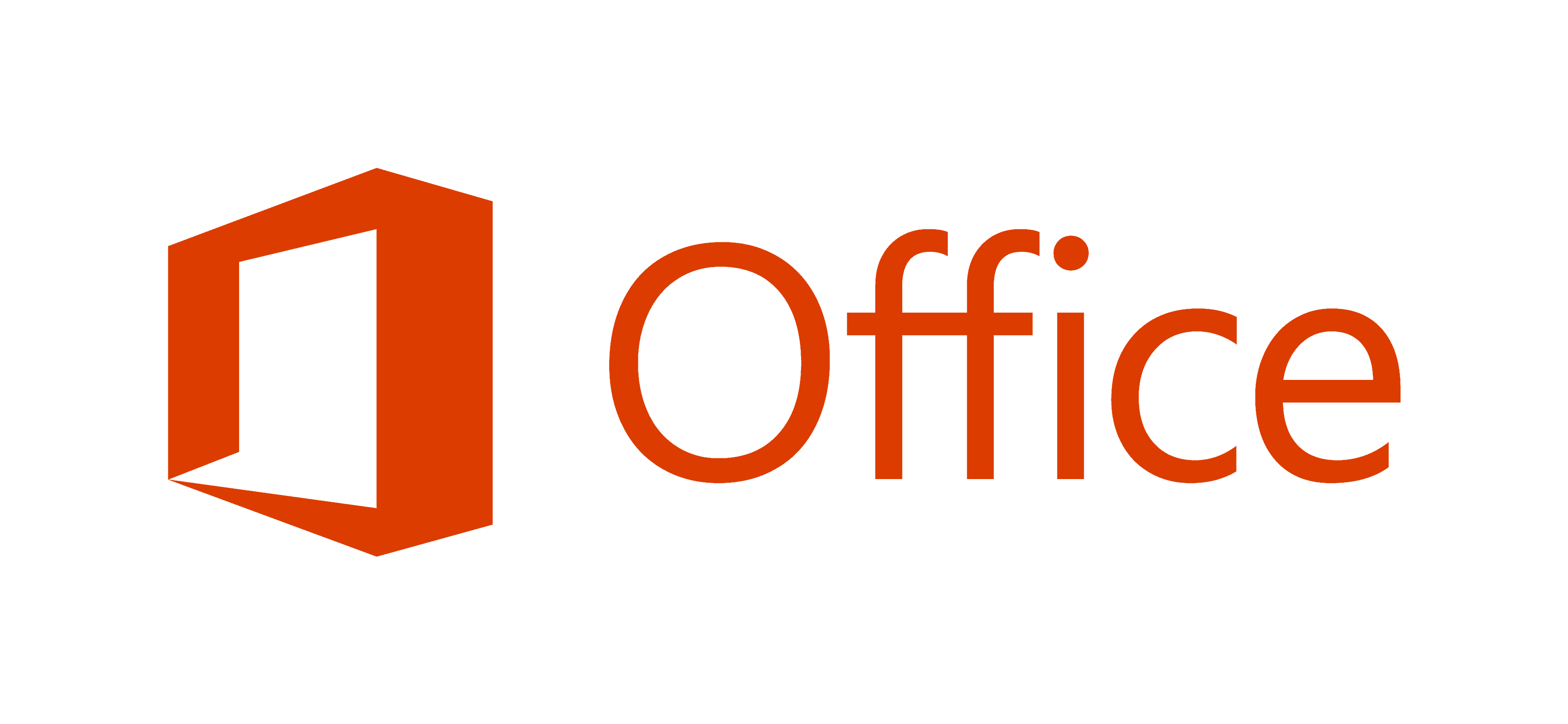 Microsoft Office Online Apps: What's In It For You and How Do You Get It? -  Portal Integrators