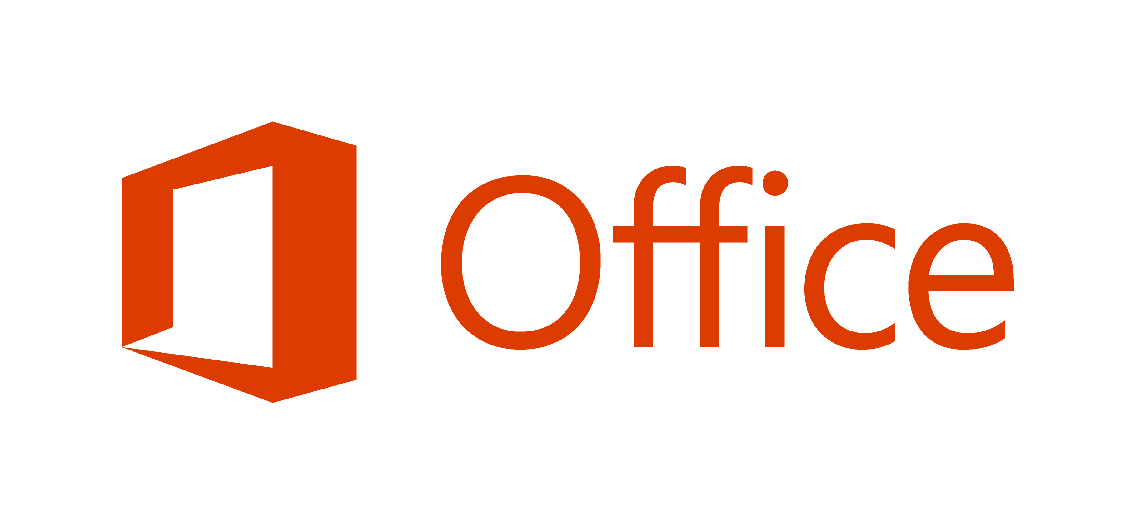 What Is Microsoft Office Online Apps