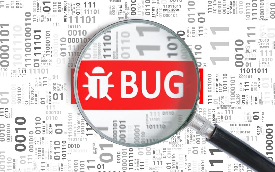 Bug-Catching In a Code Jungle