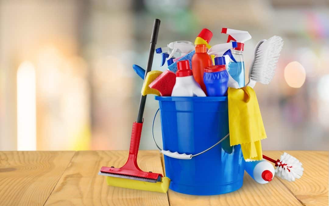 Cleaning Up Orphaned Objects In SharePoint Using PowerShell