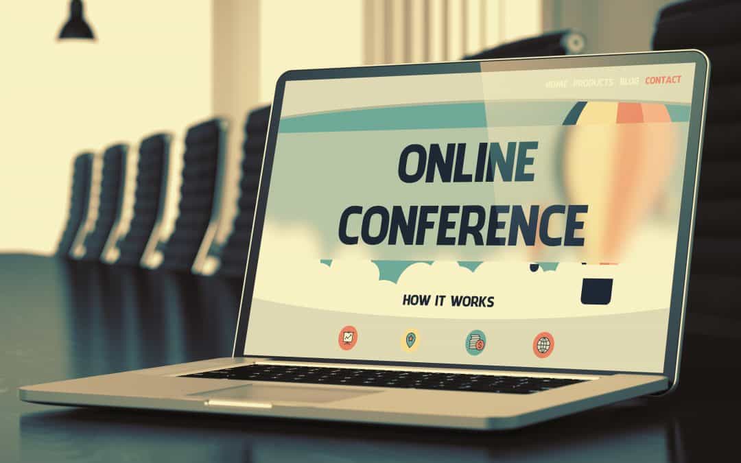 AWSome Day Online Conference