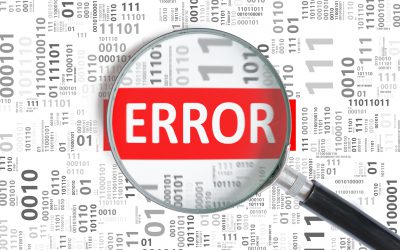 SharePoint Errors And Where To Find Them
