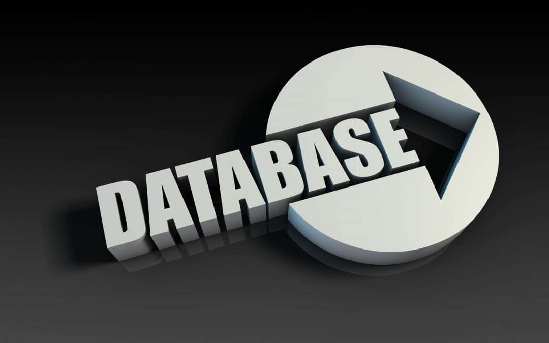 Firebase Database CRUD