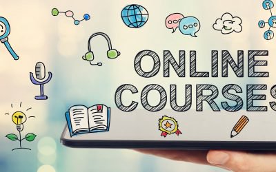 How to Create a New Course in WP Courseware