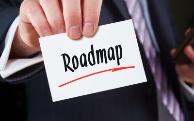 SharePoint Roadmap: A Sneak Peek At What’s Coming In 2018