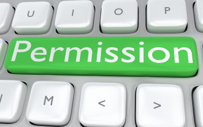 Understanding Permissions in SharePoint-Hosted Add-ins