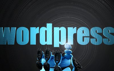 WordPress: SHORTCODE with Database